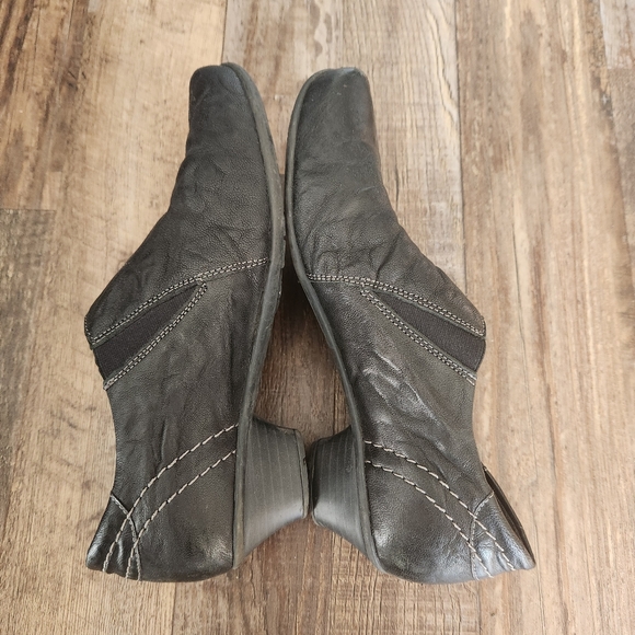 Remonte Dorndorf Booties - Picture 5 of 8